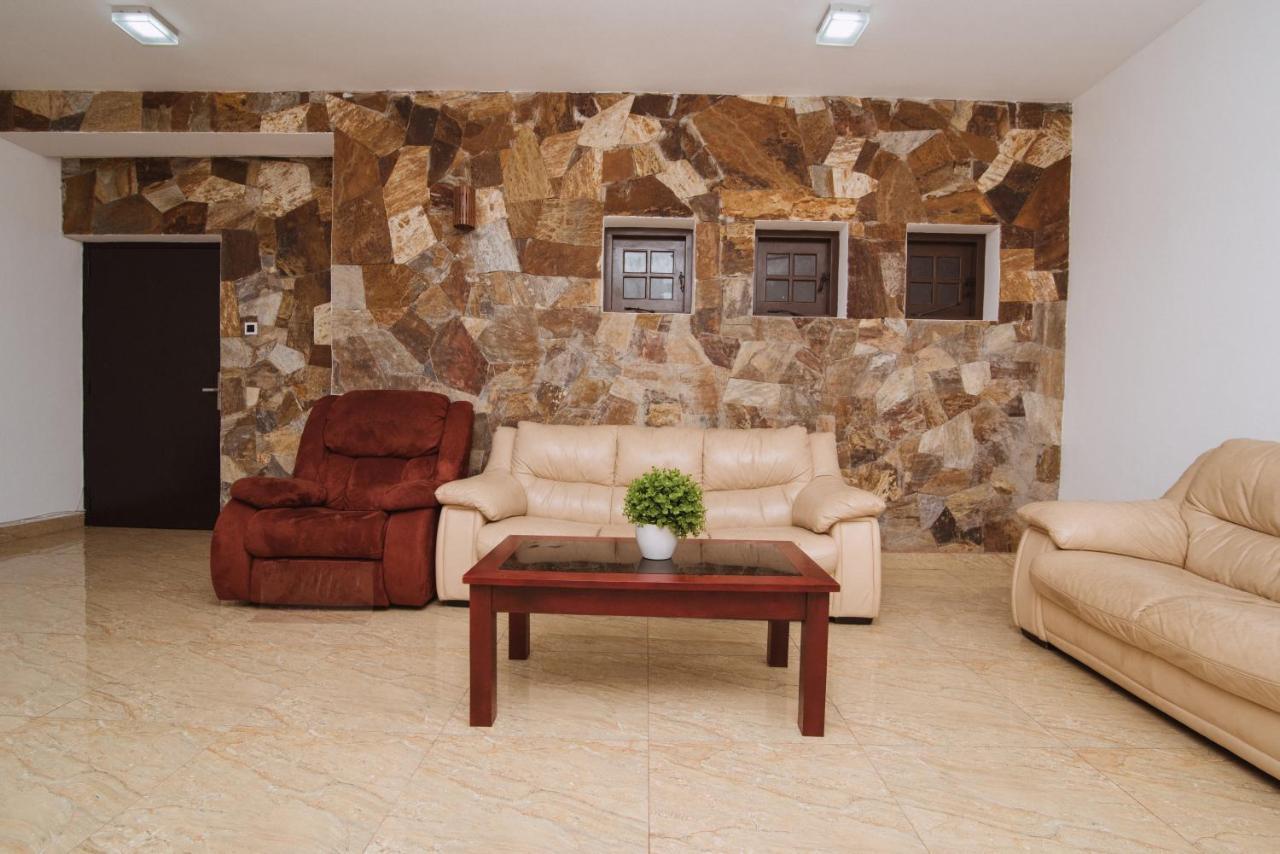 Kandyan Hotel Екстериор снимка