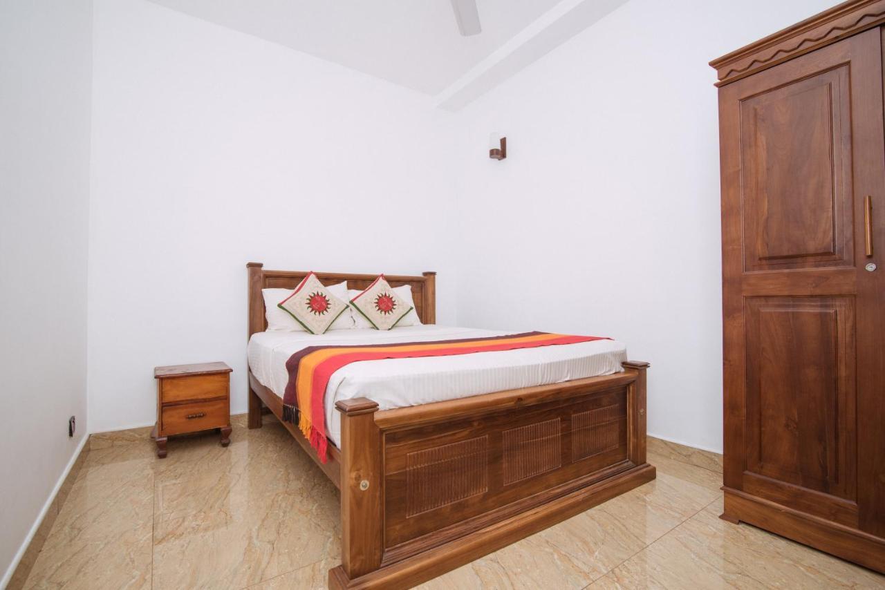 Kandyan Hotel Екстериор снимка