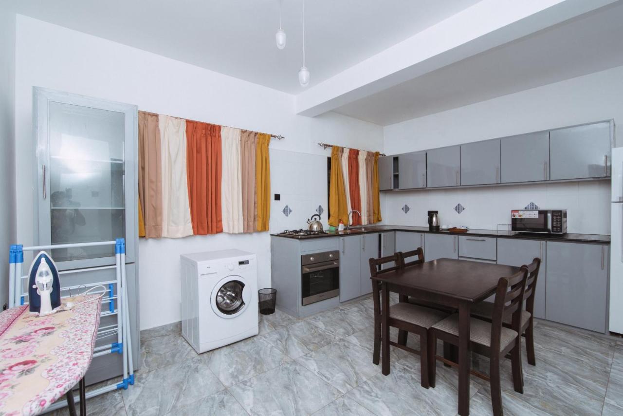 Kandyan Hotel Екстериор снимка